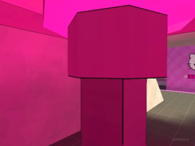 fy_kittybuzzy thumb 103