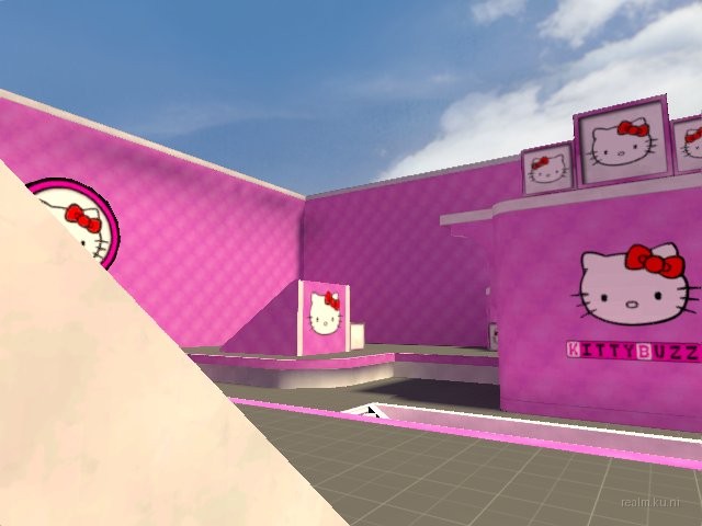 fy_kittybuzzy thumb 43