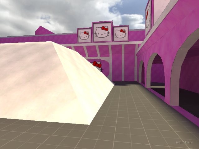 fy_kittybuzzy thumb 83