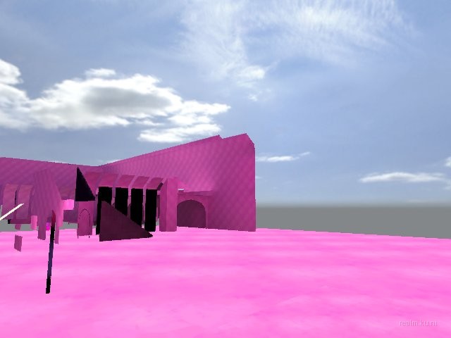 fy_kittybuzzy thumb 52