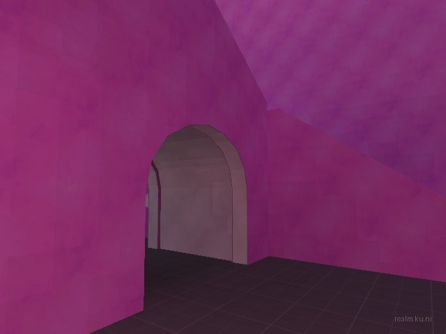 fy_kittybuzzy thumb 56