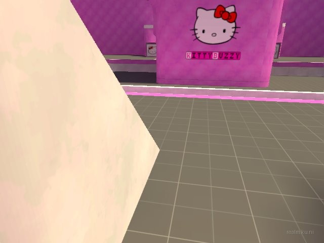 fy_kittybuzzy thumb 94