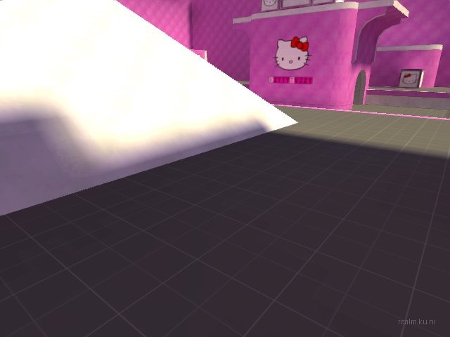 fy_kittybuzzy thumb 81