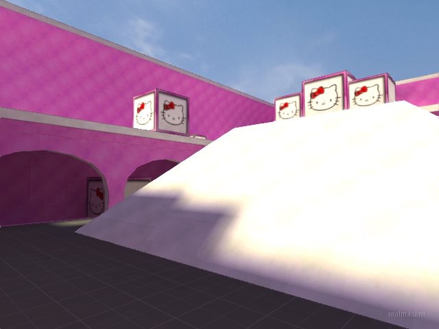 fy_kittybuzzy thumb 105