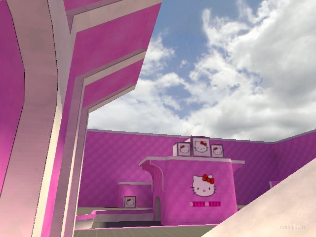 fy_kittybuzzy thumb 59