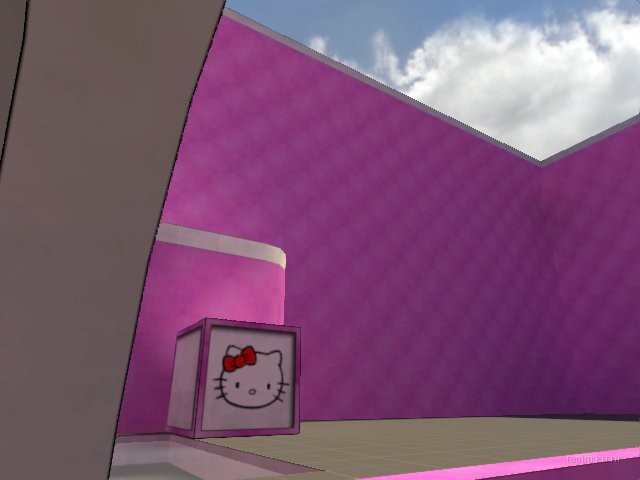 fy_kittybuzzy thumb 47