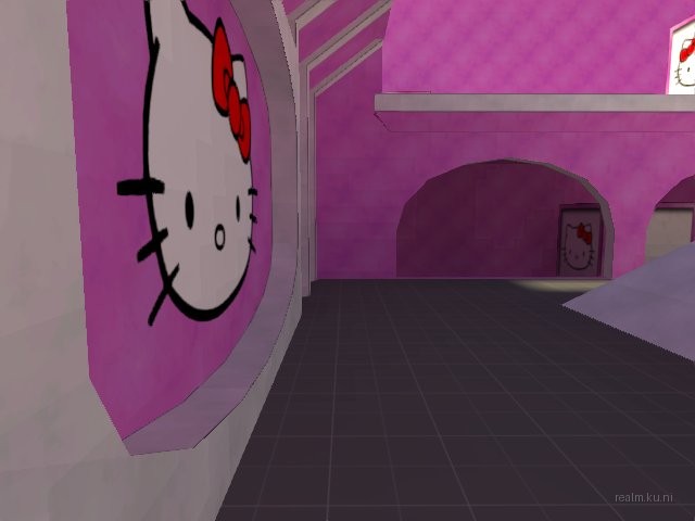 fy_kittybuzzy thumb 91