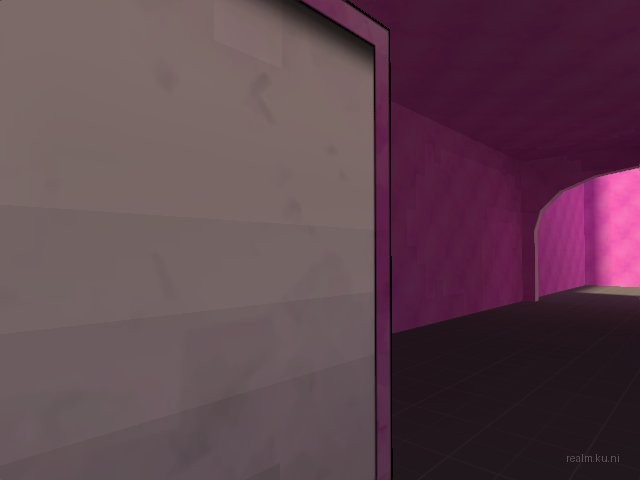 fy_kittybuzzy thumb 8