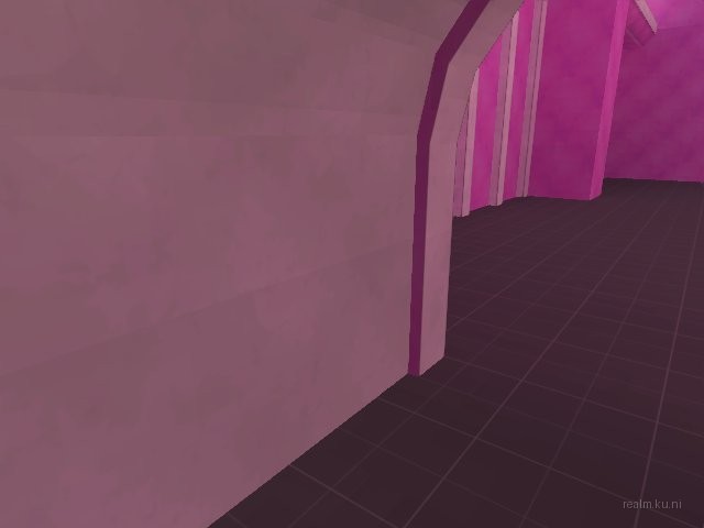 fy_kittybuzzy thumb 46