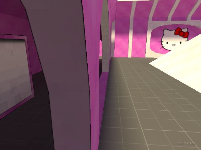 fy_kittybuzzy thumb 3