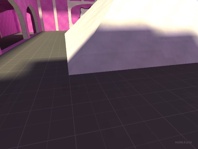 fy_kittybuzzy thumb 109