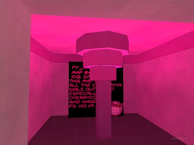 fy_kittybuzzy thumb 72