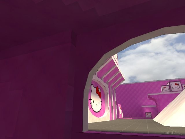 fy_kittybuzzy thumb 124