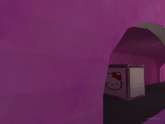 fy_kittybuzzy thumb 7