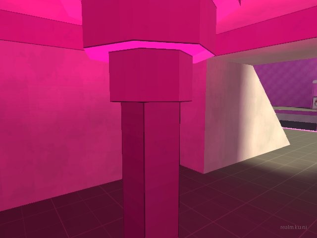 fy_kittybuzzy thumb 68