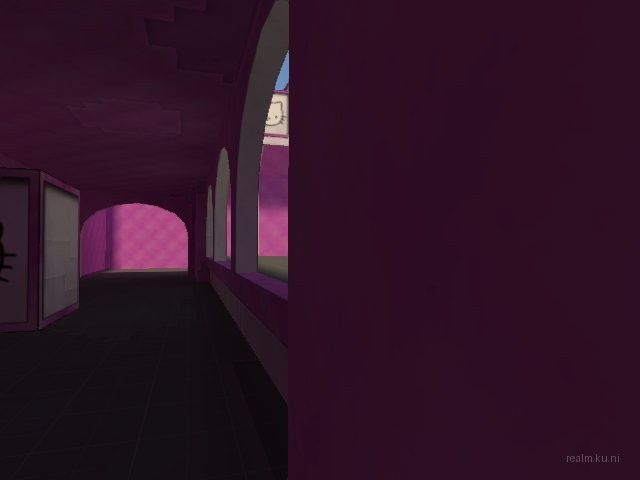 fy_kittybuzzy_r2 for css screenshot