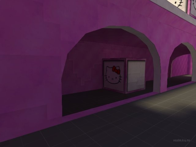 fy_kittybuzzy_r2 thumb 36