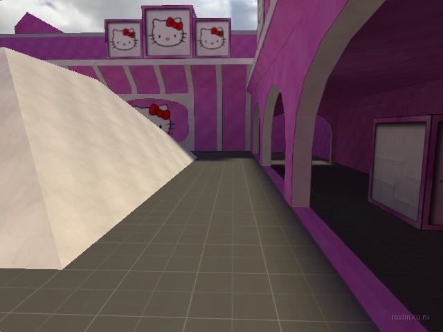 fy_kittybuzzy_r2 thumb 61