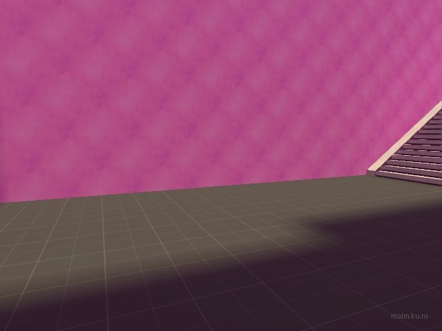 fy_kittybuzzy_r2 thumb 3