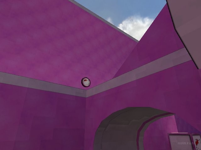 fy_kittybuzzy_r2 thumb 69