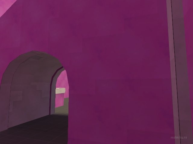 fy_kittybuzzy_r2 thumb 135