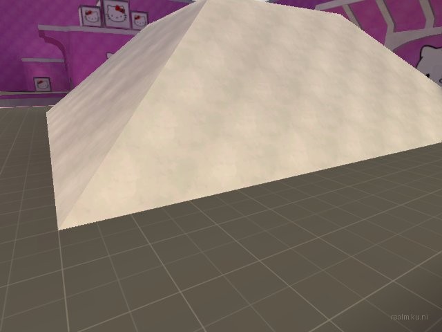 fy_kittybuzzy_r2 thumb 94