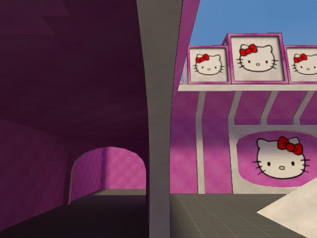 fy_kittybuzzy_r2 thumb 108