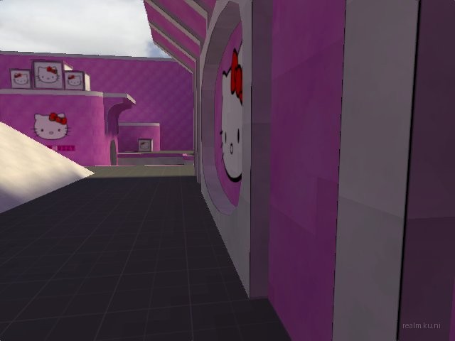 fy_kittybuzzy_r2 thumb 29