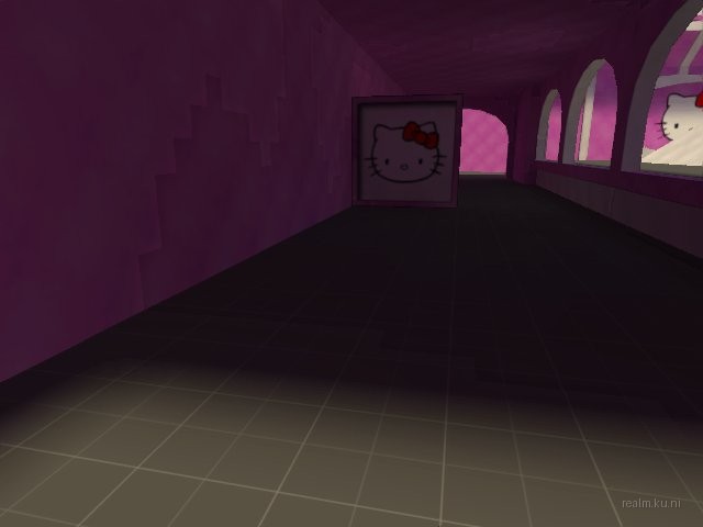 fy_kittybuzzy_r2 thumb 43