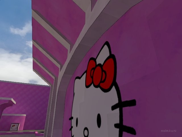 fy_kittybuzzy_r2 thumb 111