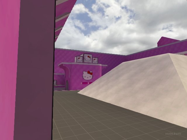 fy_kittybuzzy_r2 thumb 93