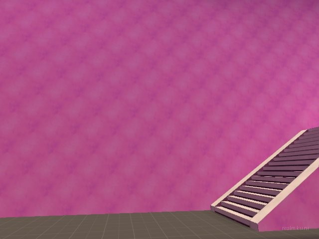 fy_kittybuzzy_r2 thumb 80