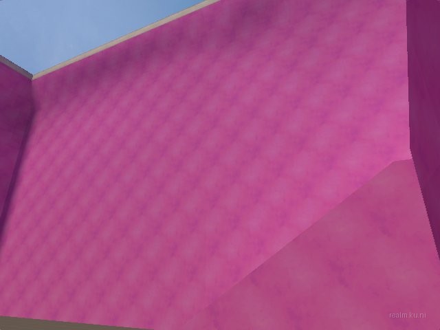 fy_kittybuzzy_r2 thumb 25