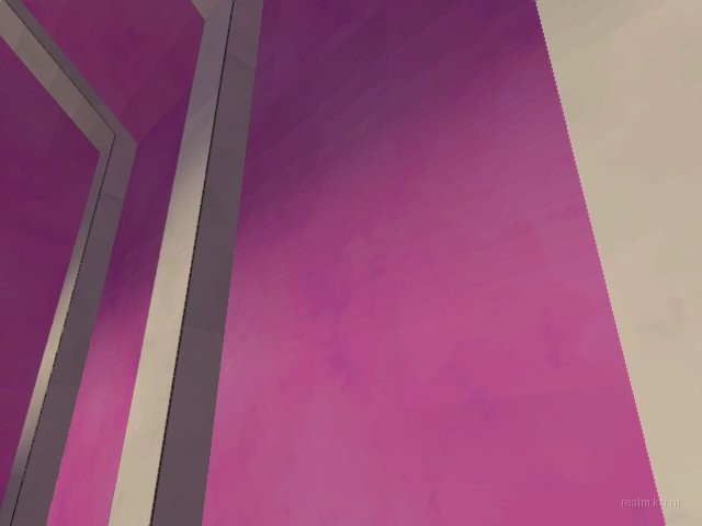 fy_kittybuzzy_r2 thumb 45