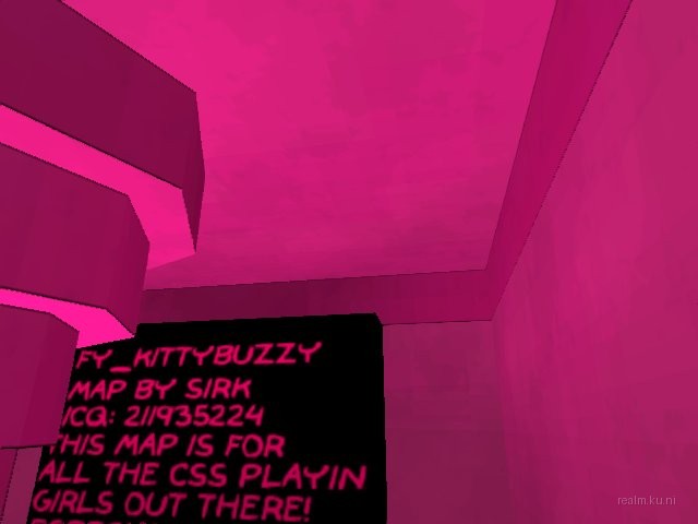 fy_kittybuzzy_r2 thumb 86