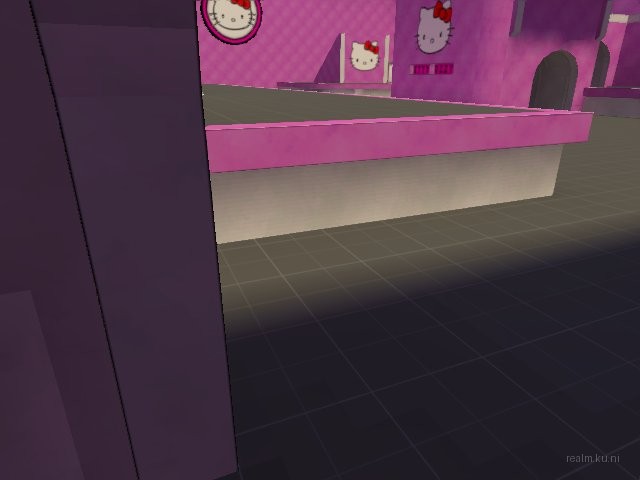 fy_kittybuzzy_r2 thumb 10