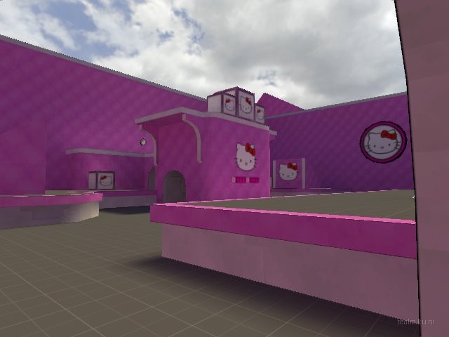 fy_kittybuzzy_r2 thumb 20