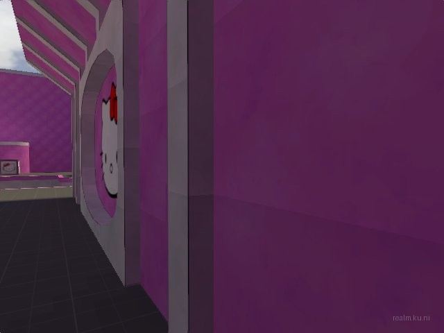 fy_kittybuzzy_r2 thumb 71