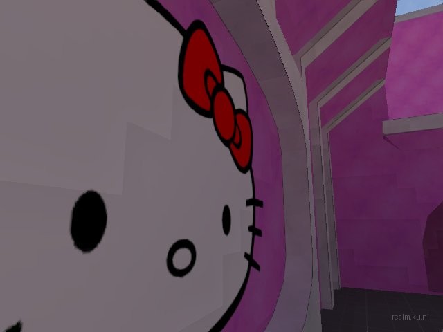 fy_kittybuzzy_r2 thumb 76