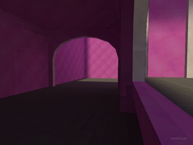 fy_kittybuzzy_r2 thumb 48