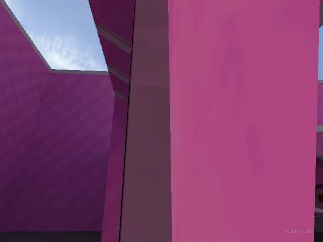 fy_kittybuzzy_r2 thumb 12