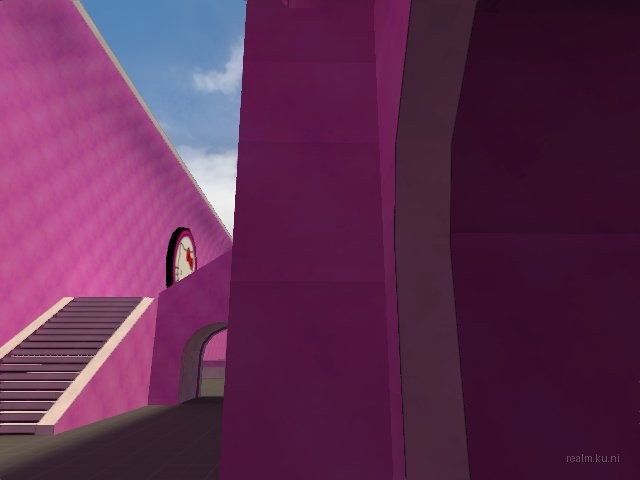 fy_kittybuzzy_r2 thumb 6