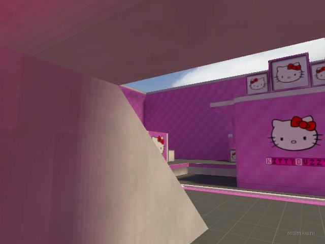 fy_kittybuzzy_r2 thumb 134