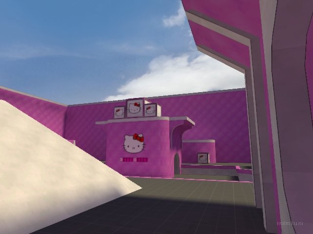 fy_kittybuzzy_r2 thumb 90