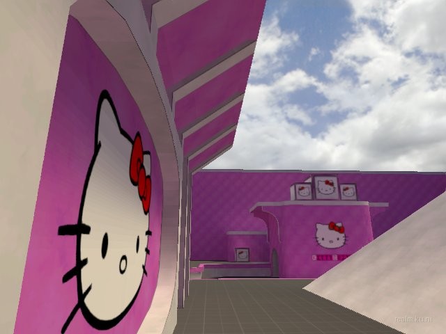 fy_kittybuzzy_r2 thumb 74