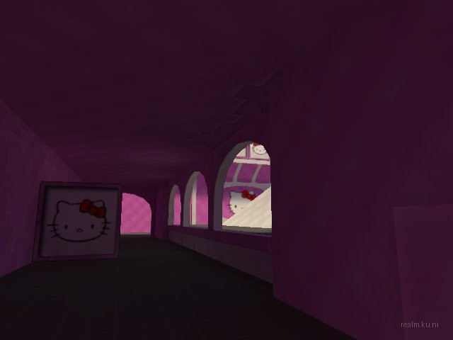 fy_kittybuzzy_r2 thumb 22