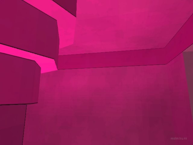 fy_kittybuzzy_r2 thumb 49