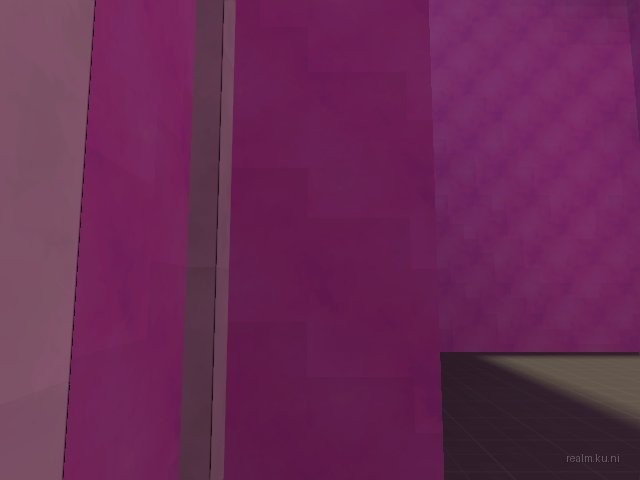 fy_kittybuzzy_r2 thumb 131