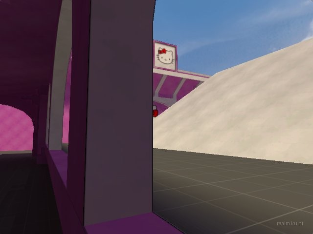 fy_kittybuzzy_r2 thumb 2