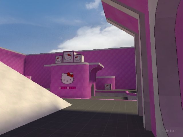 fy_kittybuzzy_r2 thumb 120